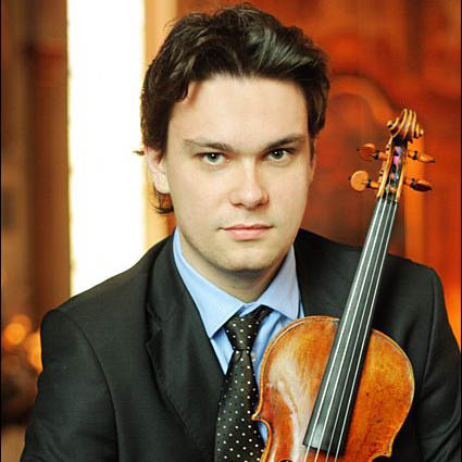 Jiri Vodicka